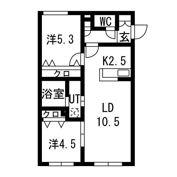 Lien北18 画像21