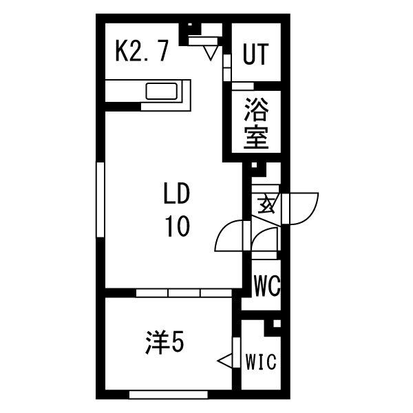 asunto(アスント) 画像21