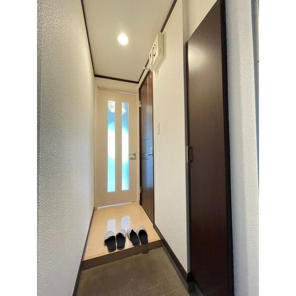 TILA元町 画像7
