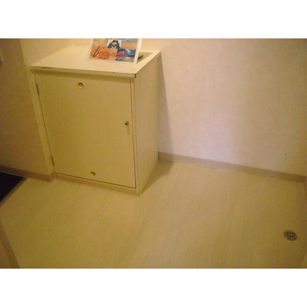 PLAZA　IN　912(プラザイン912) 画像11