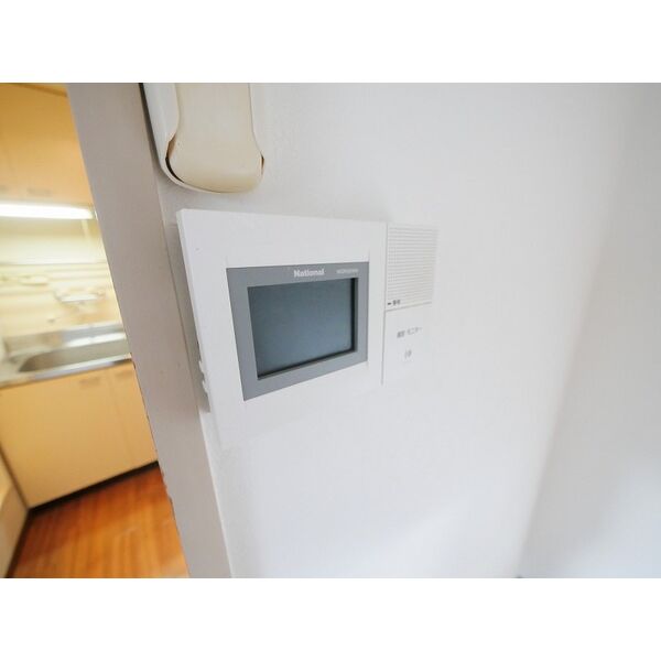 グランメール北6条 画像19