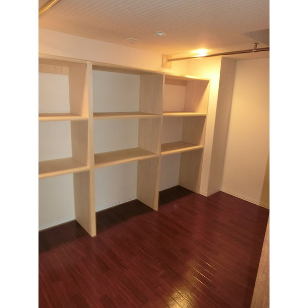 ブランノワール本郷通 画像14