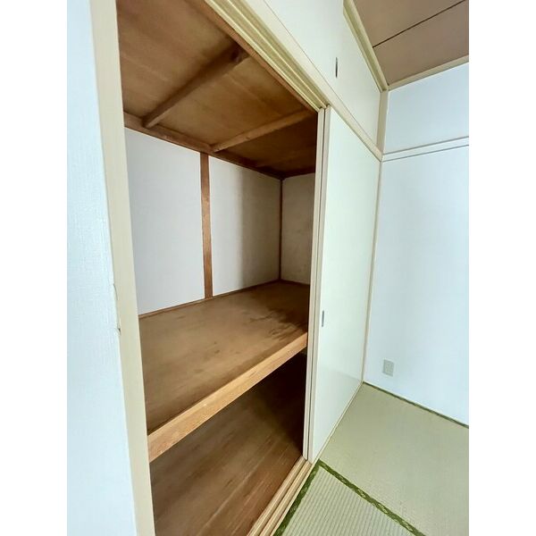 パナハイツアルファ I 画像7