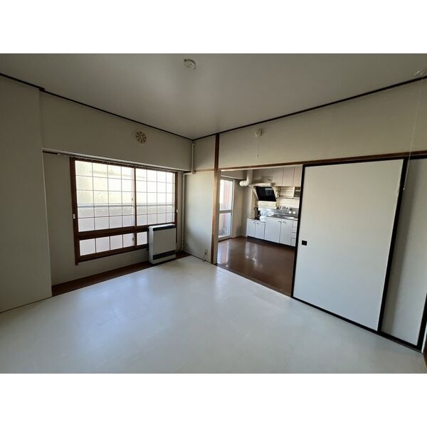 アルファスクエア北13条 画像18
