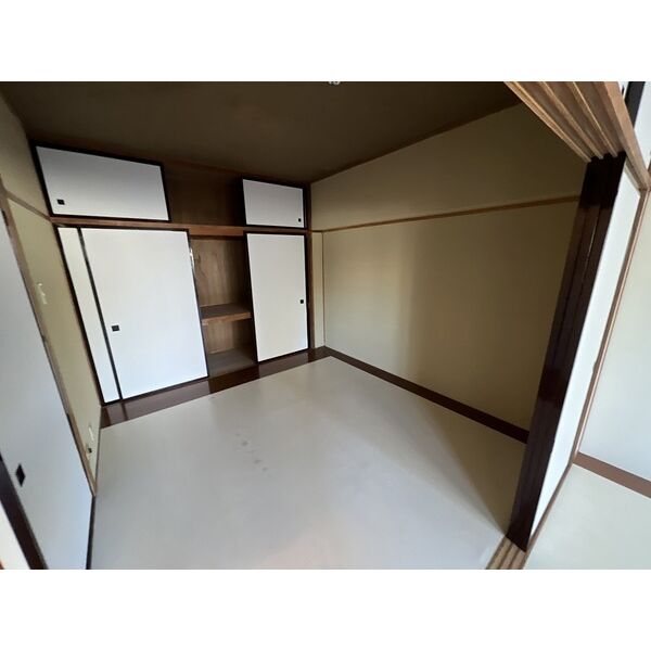 アルファスクエア北13条 画像19