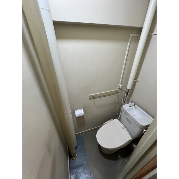 アルファスクエア北13条 画像14