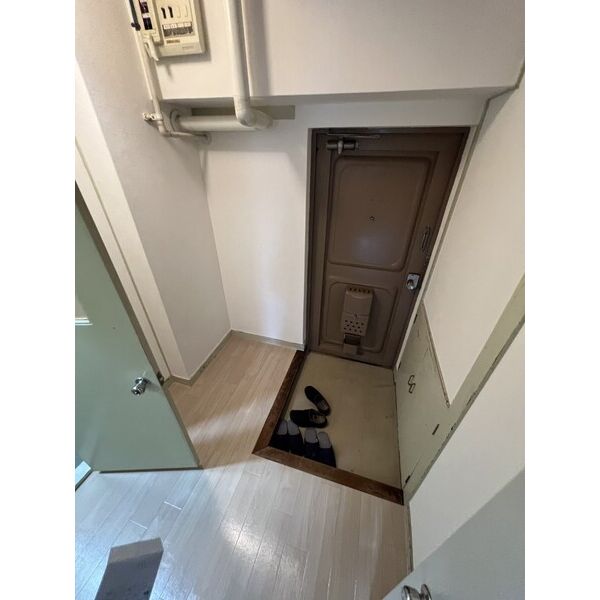アルファスクエア北13条 画像15
