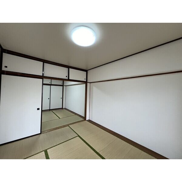 アルファスクエア北13条 画像18