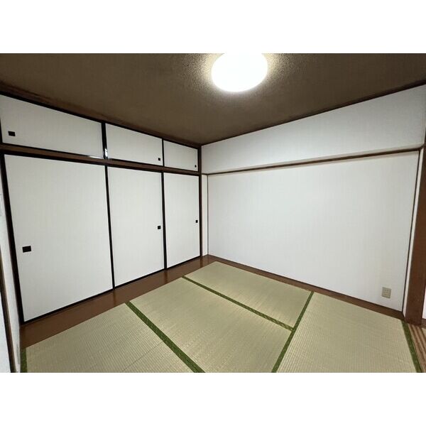 アルファスクエア北13条 画像20