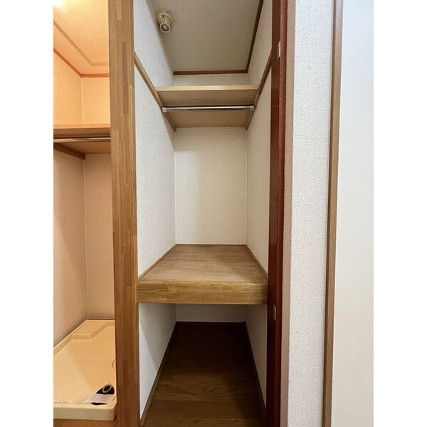 操ビル 画像7