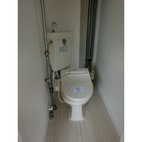 パステルコート21 画像7
