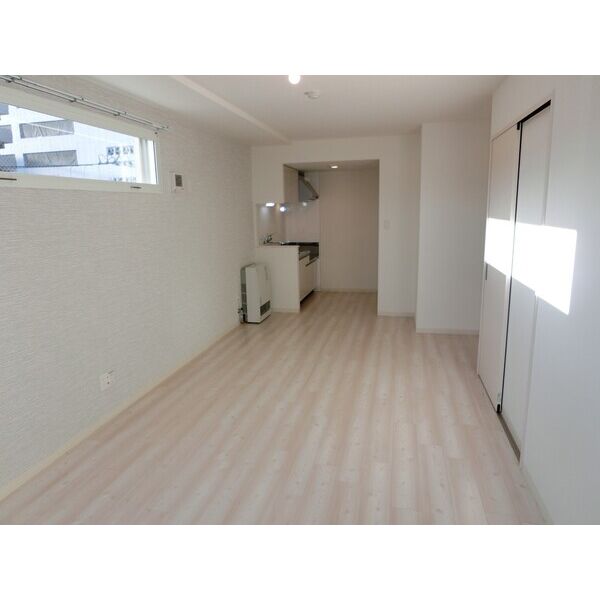Bella Casa 画像12