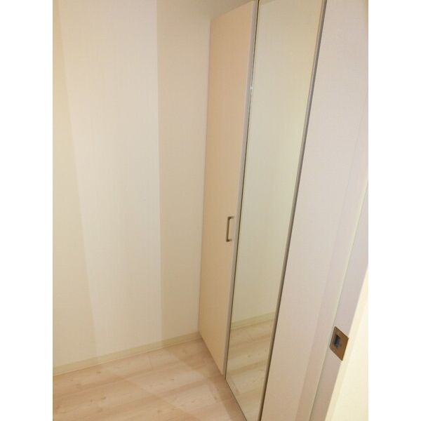 Bella Casa 画像19