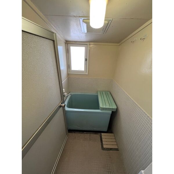 アルファスクエア山の手3号棟 画像4