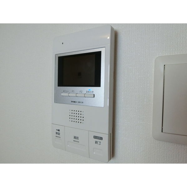 ブロッサム琴似 画像17