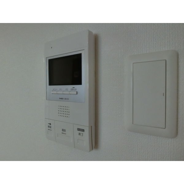 ブロッサム琴似 画像18