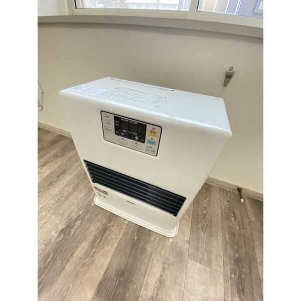 第6ミカエルマンション 画像14