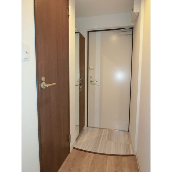 BREEZE南11条 画像11