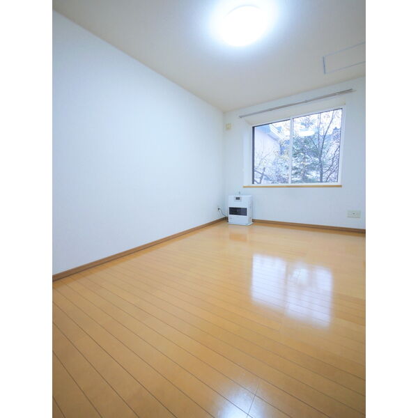 foyer(フォアイエ) 画像4