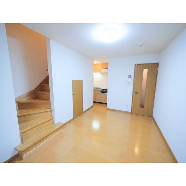 foyer(フォアイエ) 画像5