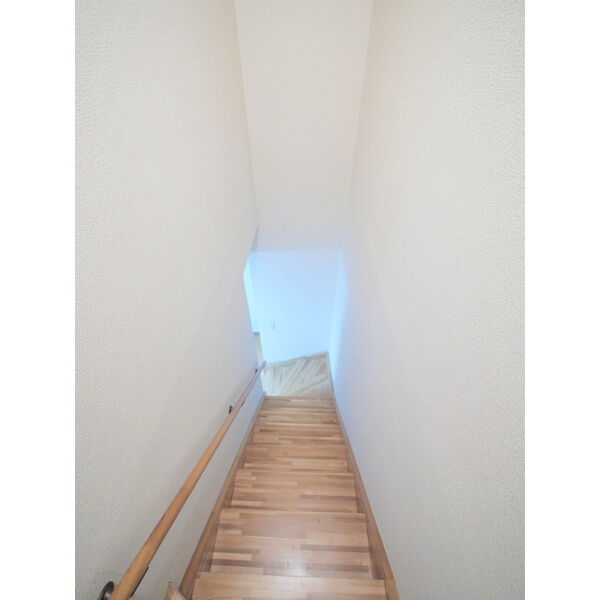 foyer(フォアイエ) 画像7