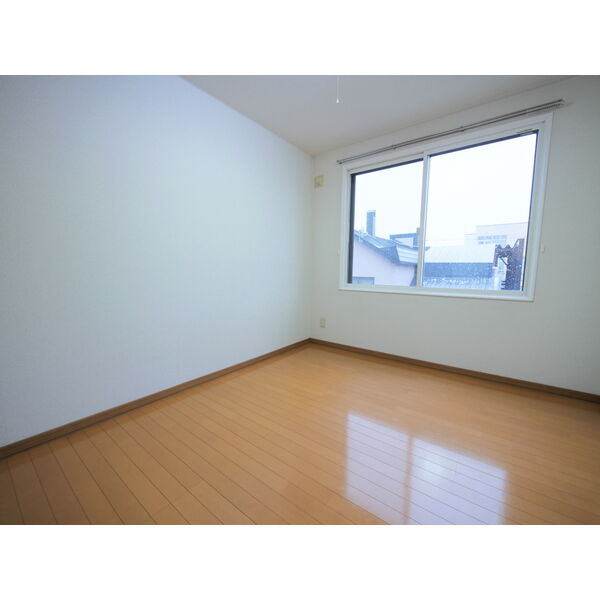 foyer(フォアイエ) 画像8
