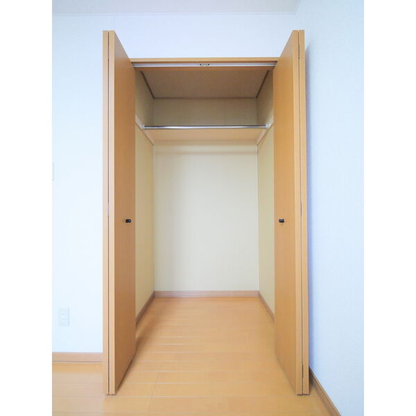 foyer(フォアイエ) 画像9