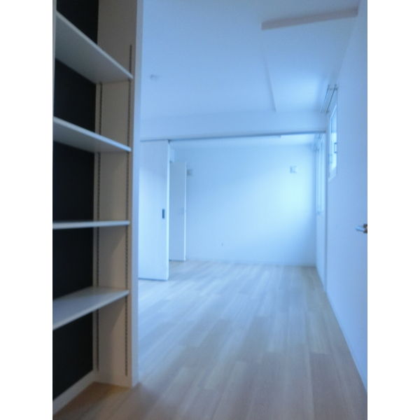 アレグリア豊平1条 画像20