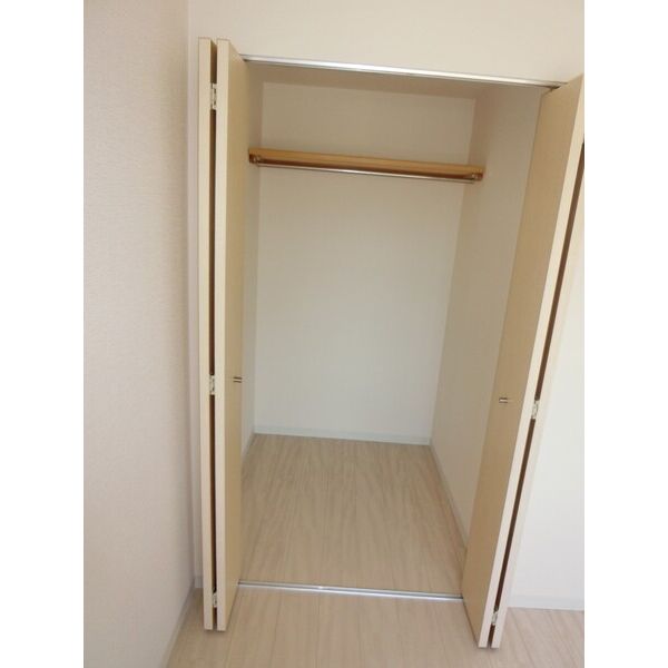 ブランノワール琴似ST 画像16
