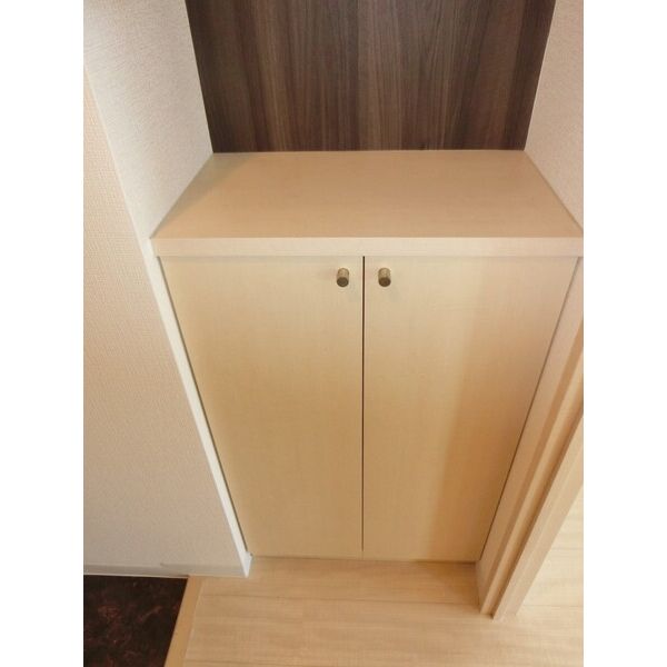 ブランノワール琴似ST 画像14