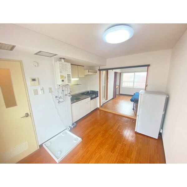 リヴァティ間瀬 画像19