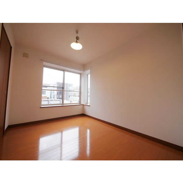 CENTRAL COURT 画像16