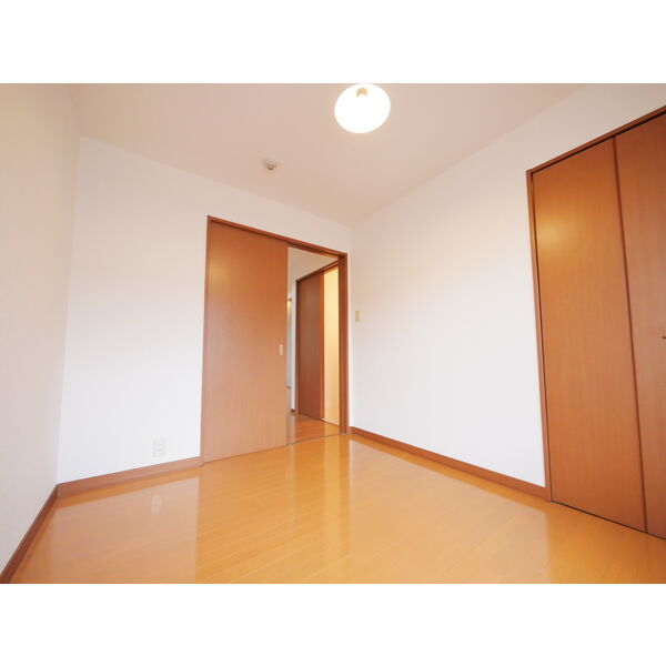 CENTRAL COURT 画像17