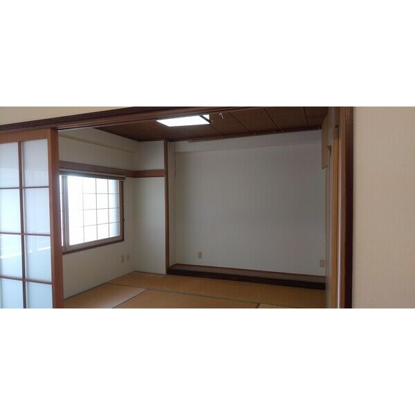 梅ノ木ビル 画像5