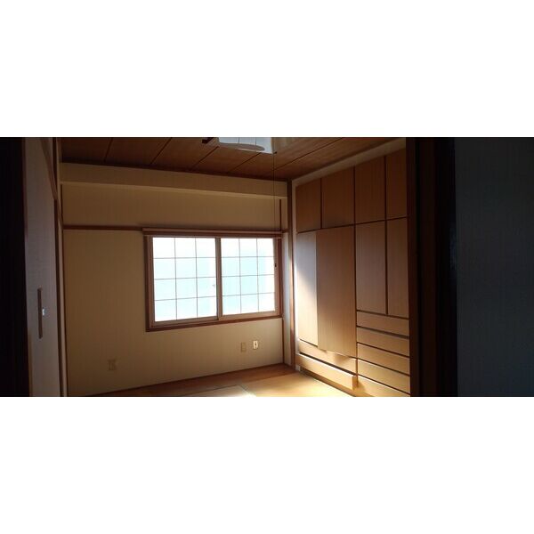 梅ノ木ビル 画像6