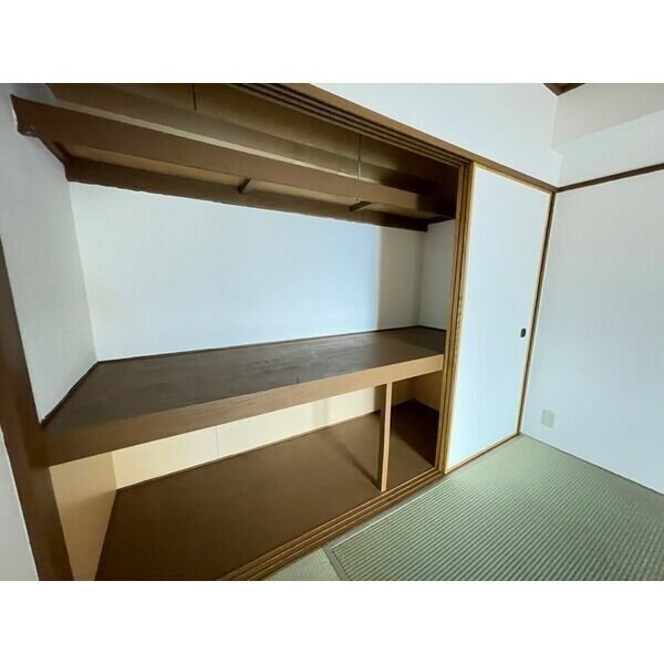 ミズキビルA棟 画像15