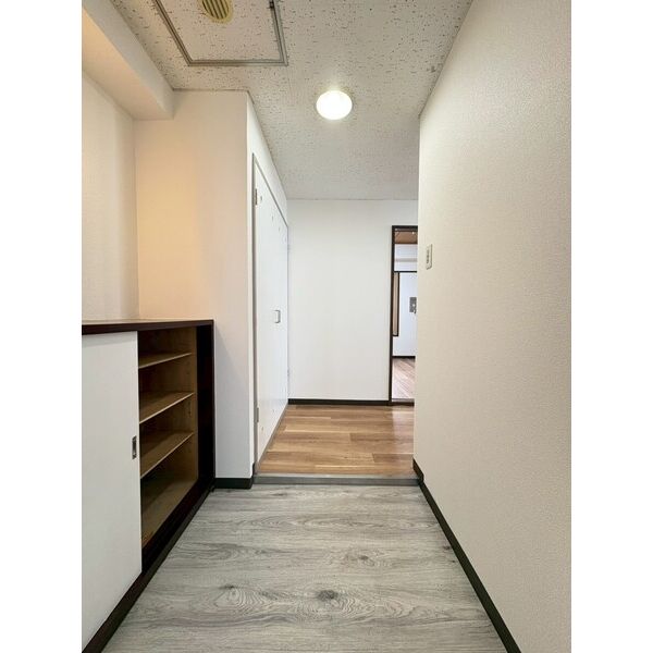 ミズキビルB棟 画像17