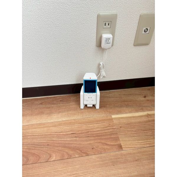 ミズキビルB棟 画像18