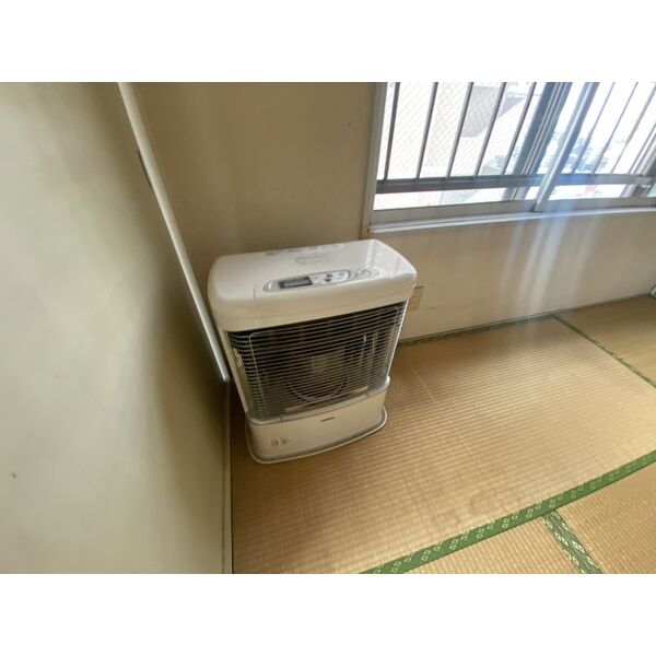 ハイムクローネ 画像12