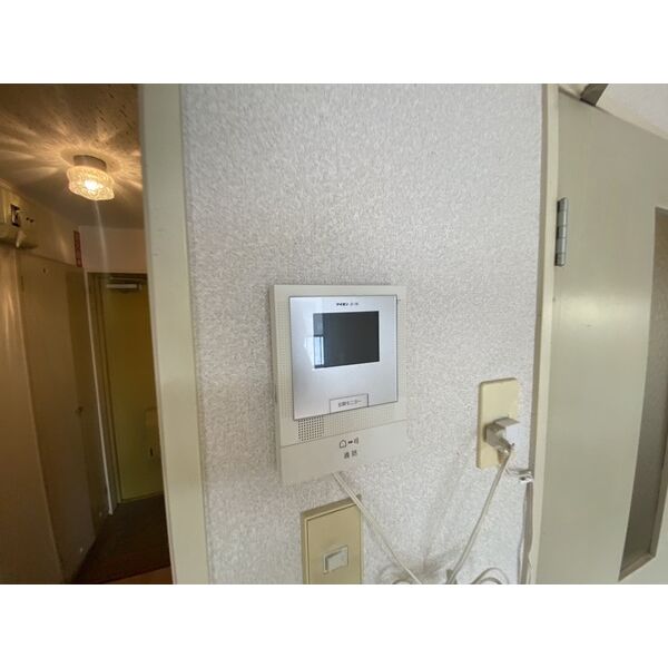 ハイムクローネ 画像14