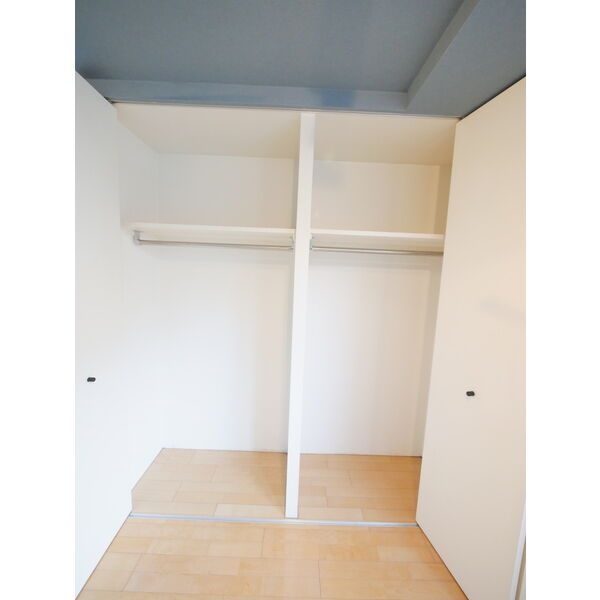 MODULOR中島公園2nd 画像6