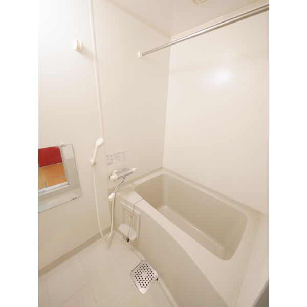 MODULOR中島公園2nd 画像9