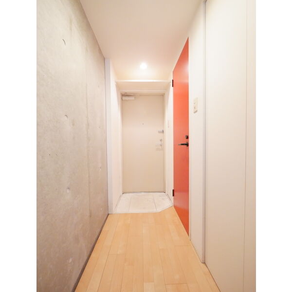 MODULOR中島公園2nd 画像11