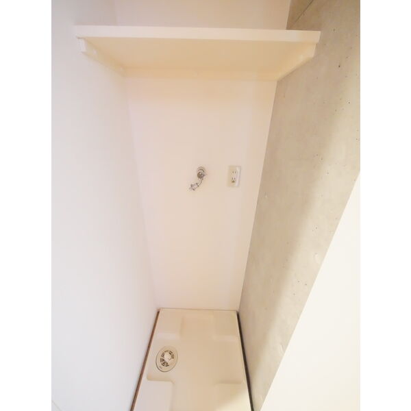 MODULOR中島公園2nd 画像13