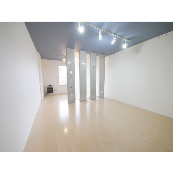 MODULOR中島公園2nd 画像4