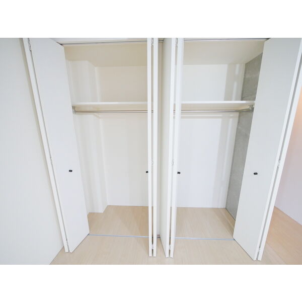 MODULOR中島公園2nd 画像5