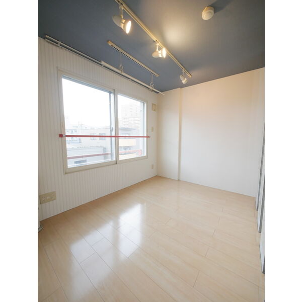 MODULOR中島公園2nd 画像6