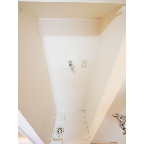MODULOR中島公園2nd 画像10