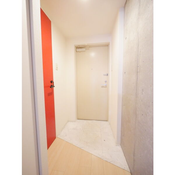 MODULOR中島公園2nd 画像11