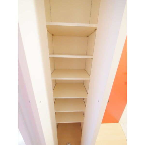 MODULOR中島公園2nd 画像12